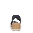 thumbnail image 6 of LifeStride Womens Riley Sandal - Medium & Wide Width, 6 of 9