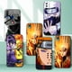 thumbnail image 2 of Funda Para Vivo Y33 Y53S 4G Y31 Y51A Y31 2021 Y51 2020 Diciembre Teléfono Cubierta Trasera Suave Naruto anime Japonés, 2 of 4