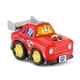 thumbnail image 3 of VTech Go! Go! Smart Wheels Race Team 2-Pack Vtech, 3 of 5