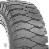 Nanco N749 8.15-15 F Tire Nanco N749 8.15-15 F Tire Sansujyuku sansujyuku.com