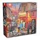 thumbnail image 1 of Rompecabezas Novelty Lenticular Paris 500 Piezas Novelty, 1 of 5