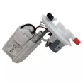 thumbnail image 5 of Conjunto de Módulo de Bomba de Combustible 31110-F3500 31110F3500 para para Accent 17-20 Accesorios para, 5 of 5