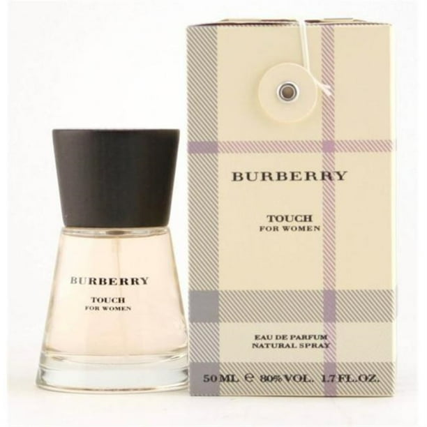 Perfume for Women Burberry: Timeless Elegance & Irresistible Scents