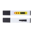 thumbnail image 3 of Pen-Type Medidor ORP con pantalla retroiluminada Portable Oxidation Reduction Potential Ind Abanopi Medidor de ORP, 3 of 5