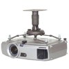 Image thumbnail_image