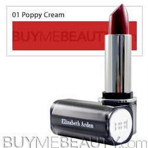 Elizabeth Arden Color Intrigue Effects Lipstick