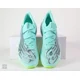 thumbnail image 4 of New Balance FuelCell SuperComp Elite v3 Running Shoes Men's Size 11.5 (MRCELLT3), 4 of 6