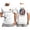 White, variant on Leey-World 250 Anniversary Shirts Mens American Flag Tshirt 250th America Anniversary Tee 250 Years Patriotic Tops(AG,XL)
