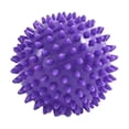 thumbnail image 2 of BotaniNest Exercise Stability For Core Strength Training Yoga And Home Gym Workouts, 2 of 6