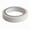 White, variant on NEXAVKPR New Duct Gaffa Gaffer Waterproof Self Adhesive Repair Bookbinding Cloth Tape