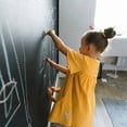 thumbnail image 5 of Self-adhesive chalkboard, 5 of 5
