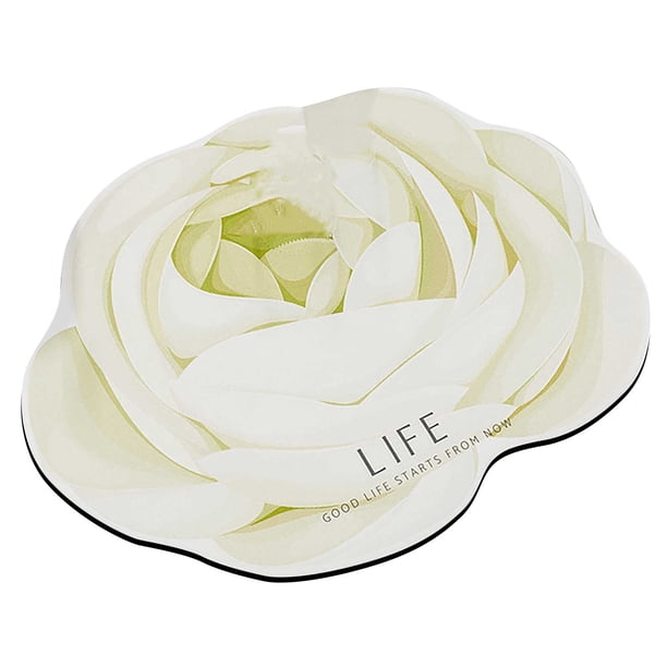 Aparatos de cocina, escurridor, almohadilla de secado para cocina, barra, mesa, taza, lavable, aislante térmico, absorbente para lavabo, grifo de baño, antisalpicaduras, 30 x 40 cm