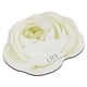 thumbnail image 1 of Aparatos de cocina, escurridor, almohadilla de secado para cocina, barra, mesa, taza, lavable, aislante térmico, absorbente para lavabo, grifo de baño, antisalpicaduras, 30 x 40 cm, 1 of 2