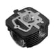thumbnail image 1 of Cabeza Cilindro Completa Italika 250 Z (19-25) (6 Cambios) (Wstd), 1 of 6
