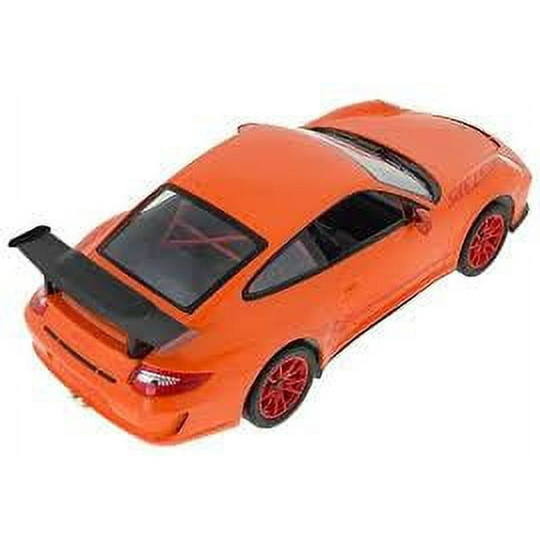 1/14 Scale Porsche 911 GT3 RS Radio Remote Control Model Car R/C
