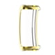 thumbnail image 1 of Watch Case Soft TPU Bumper Cover All Inclusive para Fitbit Inspire 3 Gold, 1 of 7