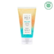 C'est Moi Vanilla Vibes Shimmer Body Lotion