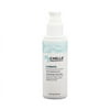 Mychelle Dermaceuticals 61854 4.2 oz MyChelle Ultra Hyaluronic Hydrating Cleanser Bottle