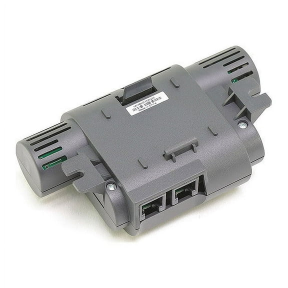 Liebert Temperature Sensor 181464G1