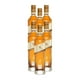 thumbnail image 1 of Pack De 6 Whisky Johnnie Walker Ultimate Label 18 Años 750Ml Importado, 1 of 2