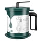 thumbnail image 1 of 1 botella de almacenamiento de cocina., 1 of 3
