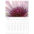 thumbnail image 5 of Dream flowers (Monthly Wall Calendar 2026 16.5 x 23.4 (open)), CALVENDO 14 Month Calendar, 5 of 9