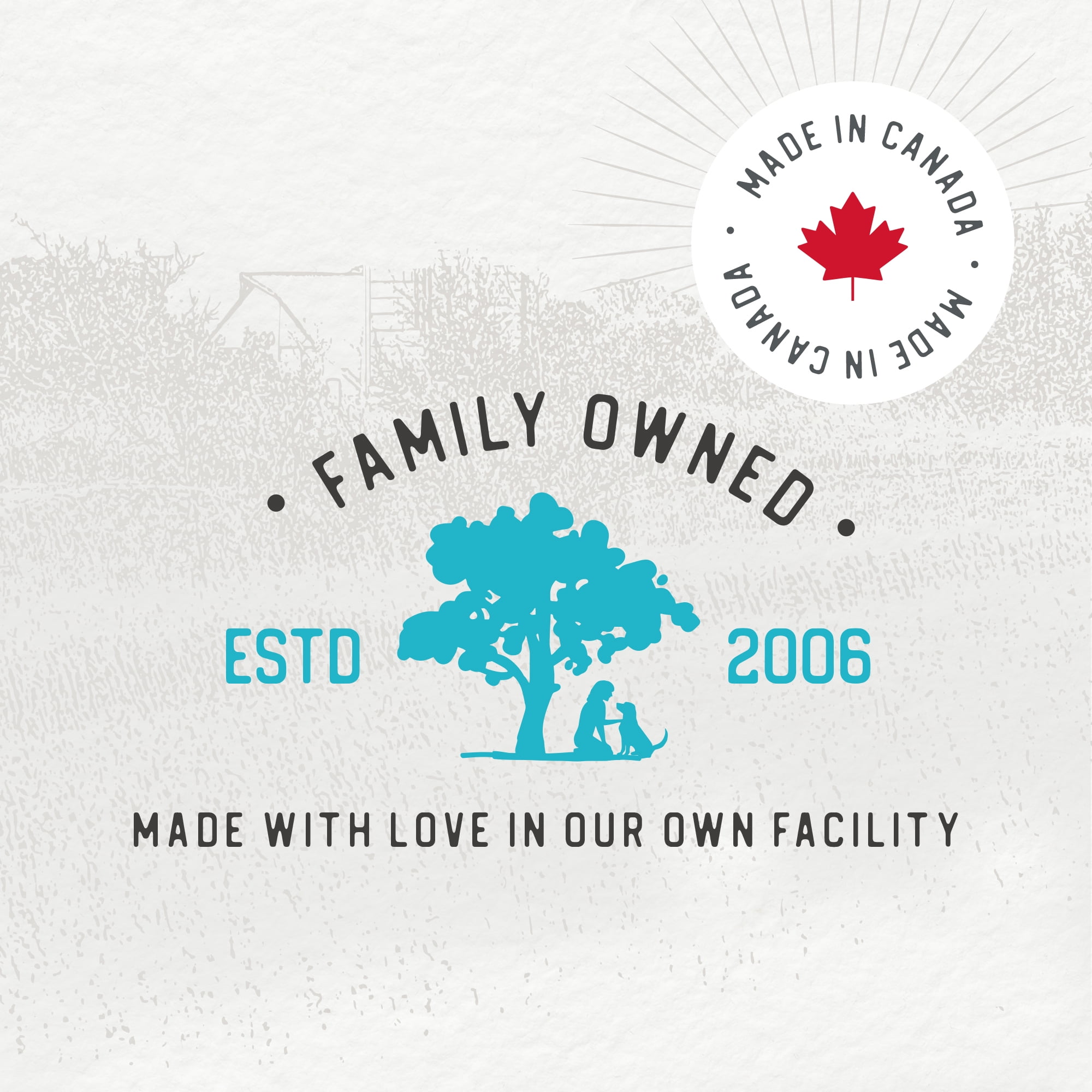 Caledon Farms Beef Liver Bites Value pack 355 Grams, Dog Treats, 355g