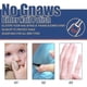 thumbnail image 4 of anti-biting nail polish prevents children from biting nails and sucking thumbs, moisturizing nails, bitter nail p, 4 of 5