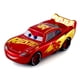 thumbnail image 1 of Modelo de coche fundido a presión Keywishbot 1:55 para regalo de cumpleaños para niños, 1 of 1