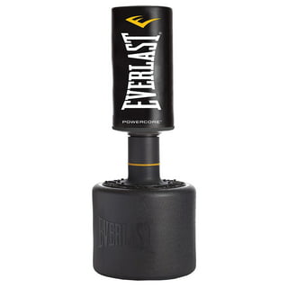 Everlast Ever grip Weighted Jump Rope 