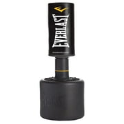 Everlast