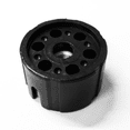 thumbnail image 1 of Collarin Clutch Volkswagen Golf/Jetta A2 A3 1.8L1987-1999 Caribe/Atlantic 1.6L 1.7L 1.8L 1977/1988 Derby 1.8L 1996-2004, 1 of 4