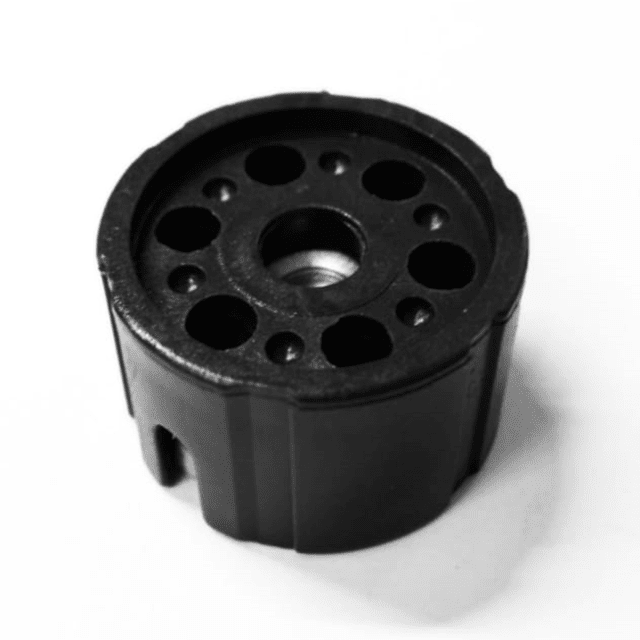 Collarin Clutch Volkswagen Golf/Jetta A2 A3 1.8L1987-1999 Caribe/Atlantic 1.6L 1.7L 1.8L 1977/1988 Derby 1.8L 1996-2004