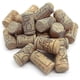 thumbnail image 1 of Wine Corks, Wooden Cork Wine Bottles Cork for Natural Corks, 1 of 5
