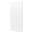 thumbnail image 3 of ZAGG InvisibleShield Glass Elite Biometric Screen Protector for Samsung Galaxy S26+, 3 of 4