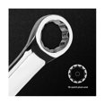 thumbnail image 5 of Four-wheel Positioning Wrench Maintenance Tool 17-19mm, 5 of 5