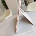 thumbnail image 5 of Cartoon Hello Kitty iPad Case Cute Acrylic With Pen Slot Cover, 5 of 6