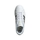 thumbnail image 2 of Tenis Adidas  Hombre Grand Court Blanco H02554, 2 of 4