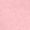 #0492-Pink, variant on Womens Cold Shoulder Criss Cross T Shirt Short Sleeve Pleated Front Casual Top