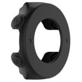 thumbnail image 2 of StrapsCo Protective Case for Garmin Forerunner 620, 2 of 3