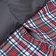 thumbnail image 3 of Chubasquero para Perros/Impermeable con Capucha y Agujero para arnés para Perros Perro Impermeable, 3 of 6