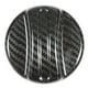 thumbnail image 1 of Embellecedor de tapa de llenado de combustible, tanque de gasolina de fibra de carbono Tapa de combustible de fibra de carbono Tapa de tanque de combustible de fibra de carbono Confiable y duradera, 1 of 9
