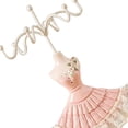 thumbnail image 2 of Soporte de Exhibición de Joyería Sunnimix Estilo B, 2 of 7