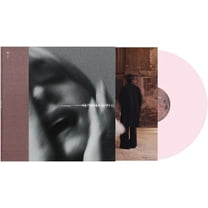 Sunday (1994) - Devotion - Pink Colored Vinyl - Music & Performance
