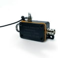 thumbnail image 2 of 1-30Mhz High Frequency Antenna, Short Wavelength Line Broadband End-Fed, 2 of 9