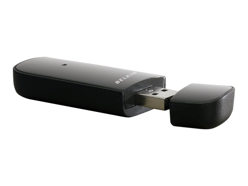 Wireless adapter for windows 10. Wi-Fi адаптер Belkin f7d4101ak. Belkin n150. Belkin f5d8055 v2. Belkin f 6d 4630.