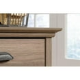 thumbnail image 3 of Scranton Bureau Exécutif & Co en Chêne Salé, 3 of 10