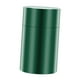 thumbnail image 1 of Recipiente de almacenamiento de aluminio Metal Tin moderno versátil reutilizable recipiente a prueba de olor a aire para té granos de café barra de verde, 1 of 9