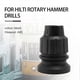 thumbnail image 4 of Drill Chuck Replace for Hilti Rotary Hammer Drills TE1 TE5 TE6 TE7 TE14 TE15 TE18 Driver Tool Access_A, 4 of 5