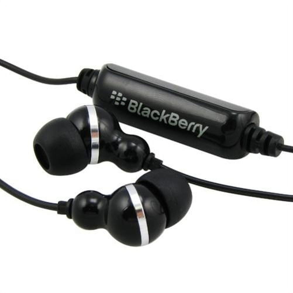 Headset OEM 3.5mm Hands-free Earphones Compatible With Motorola Moto E LTE, Google Nexus 6, Droid Ultra Turbo RAZR MAXX HD M - Nokia 6 - Samsung Mega 6.3, Galaxy Stardust Sol